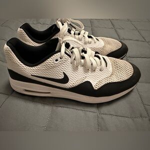 Nike Air Max 1 Golf